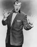 Bill Haley - d.jpg