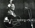 Bill Haley - e.jpg