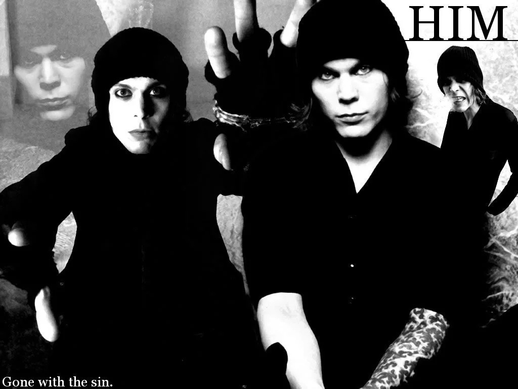 Him - stephwall1b.jpg