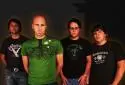 Vertical Horizon