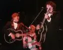 Everly Brothers