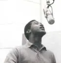 Cooke Sam - a.jpg