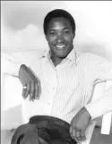 Cooke Sam - b.jpg