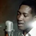 Cooke Sam - d.jpg