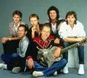 Dire Straits - dire-straits_photo2.jpg