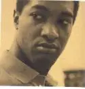 Cooke Sam - e.jpg