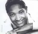 Cooke Sam - h.jpg