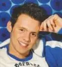 Michael Foret - foret.jpg