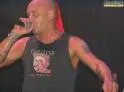 Exploited - A050428_P20_EXPLOITED7_V.jpg