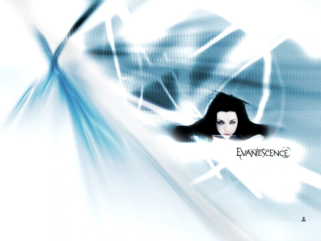 Evanescence - ekkoe_evanescence_1024.jpg