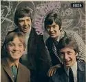 Small Faces - a.jpg