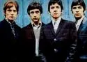 Small Faces - c.jpg