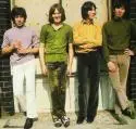 Small Faces - d.jpg