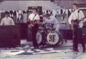 Small Faces - e.jpg