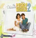 High School Musical 2 - 2.jpg