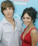 High School Musical 2 - f_114338837_430bc1a2c17da21f5f5a5bedee1542c0.jpg