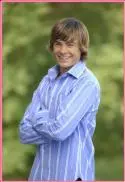 High School Musical 2 - f_114338844_7377952937ffe4854543b542f1183488.jpg