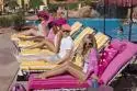 High School Musical 2 - mf_138344043_e95f8fa7d5d09656acf4e771d8fc5dc3.jpg