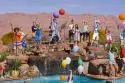 High School Musical 2 - mf_138347284_d5f0e7f3afe7af7443f97415171cbedb.jpg