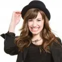 Camp Rock - 2903798944_bf548f748a.jpg