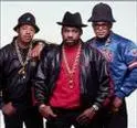 Run - Dmc - Run-DMC.jpg