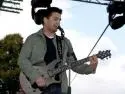 Peter Bažík - image.jpg