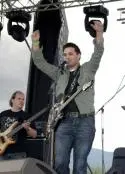 Peter Bažík - image2.jpg
