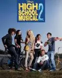 High School Musical 2 - f_138345876_9585cd1aa505c65f854c9e7080de938a.jpg