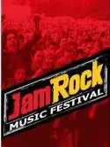 V Žamberku se začíná rýsovat další ročník festivalu JamRock