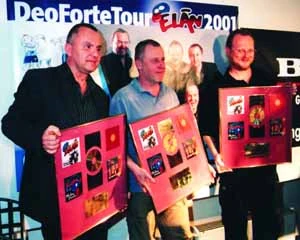 Jožo Ráž - elan2raz_albumcity2.jpg