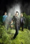 Noisecut - tn-noisecut1.jpg