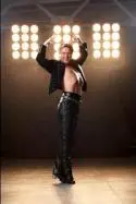 Vystúpenie Lord of the Dance je v Bratislave vypredané