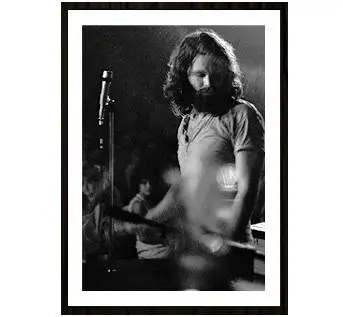 Doors - 6.jpg