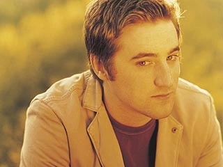 Tim Hughes - tim1.jpg