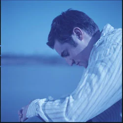 Tim Hughes - tim2.jpg