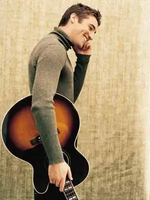 Tim Hughes - timhughes.jpg