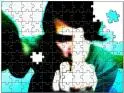 Crow - jigsaw4968569.jpg