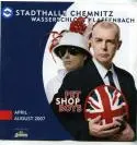 Pet Shop Boys - psb_1295.jpg