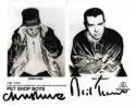 Pet Shop Boys - a5.jpg