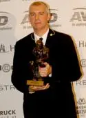Pet Shop Boys - psb_793.jpg