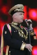 Pet Shop Boys - psb_1011.jpg