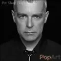 Pet Shop Boys - psb96.jpg