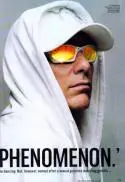 Pet Shop Boys - psb_945.jpg
