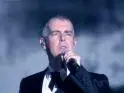Pet Shop Boys - psb_1482.jpg
