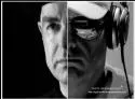 Pet Shop Boys - psb_1205.jpg