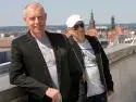 Pet Shop Boys - psb_1290.jpg