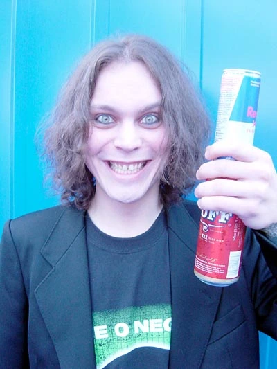 Him - 1098974863.jpg