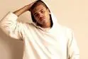 Chris Brown - chris_brown_5751.jpg