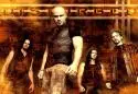 Disturbed - 27049931.jpg