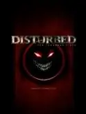 Disturbed - Disturbed_10000_Fist.jpg